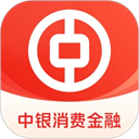 莱福