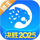 小年糕