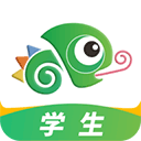 磁力熊