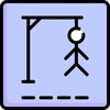 XK猫