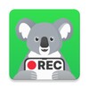 短趣