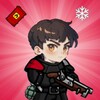 奇趣乐看