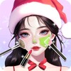 EVPlayer2