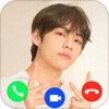 云家园极速版