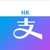 新魅影