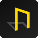 NEXTOP 